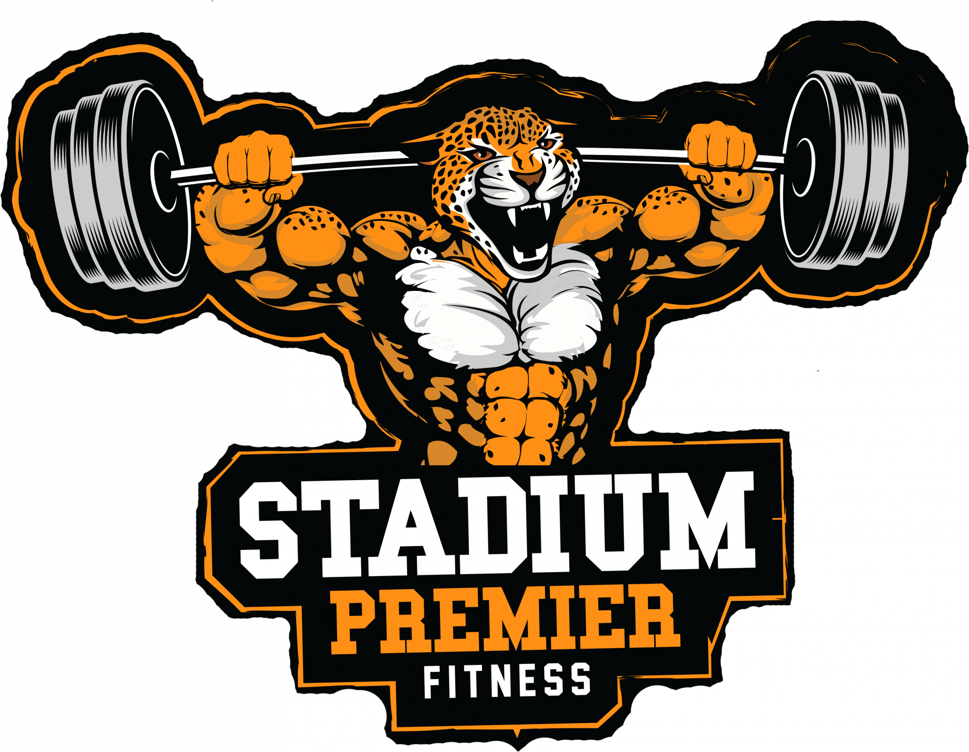 Stadium Premier Fitness | Gladstone | Stadium Premier Fitness | Gladstone 